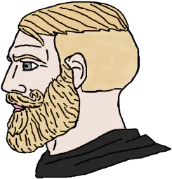 :yes_g: