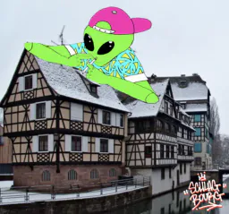 :Schlagbourg: