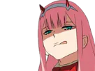 :fran_hehe23: