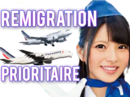 :RemigrationBougnoules: