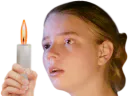 :AnyaBougie: