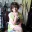 Photo de profil de Alone4crampte