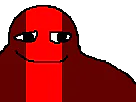:lancefoutre_134: