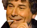 :jesusfume: