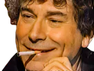 :jesusfume:
