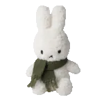 :miffychoupi: