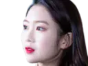 :jiho: