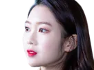 :jiho: