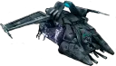 :IDT: