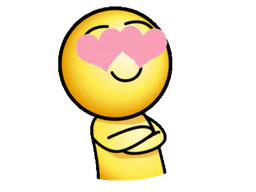 :hap_amoureux: