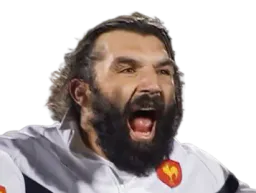 :Chabal: