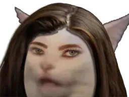 :jaunetrap: