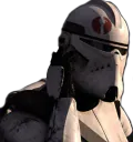 :neyo: