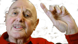 :choron_doigt: