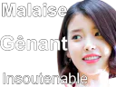 :iu7: