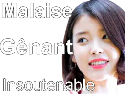 :iu7: