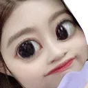 :MinjuCursed: