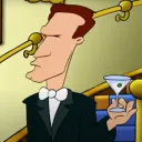 MaxKriger