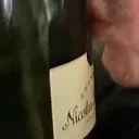 JeSuisCuckFDP