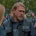 Jax-Teller