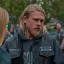 Photo de profil de Jax-Teller