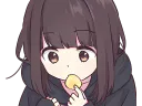 :Menhera_3: