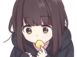 :Menhera_3: