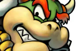 :bowser2:
