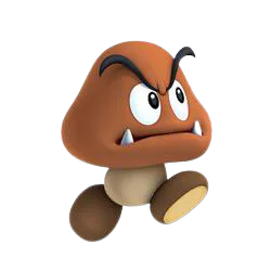 :Goombamrch_:
