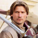 Jaime
