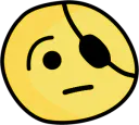 :Baronche_7: