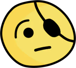 :Baronche_7: