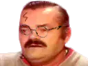 :harry_deg_2: