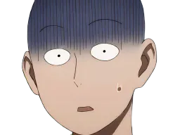 :Saitamasueur: