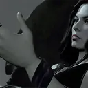 Arachne
