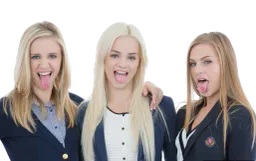 :blacked2: