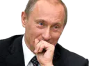 :poutine_rigole: