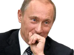 :poutine_rigole: