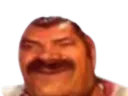 :Risicash_sourire: