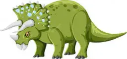 :Triceratops_dino2: