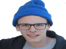 :simp: