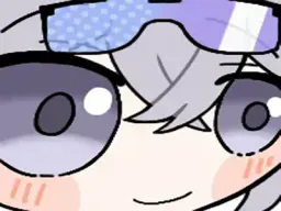 :sw_zoom: