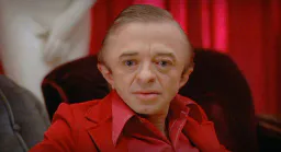 :Dream_man: