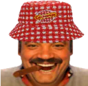 :enculo3: