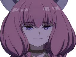 :Aura: