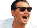 :Dicaprioo: