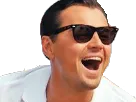 :Dicaprioo: