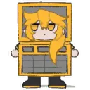 :neruSmol2: