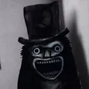 Babadook