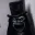 Photo de profil de Babadook